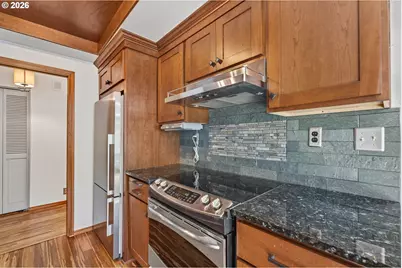 15525 SW 114th Ct #29, Tigard, OR 97224 - Photo 15
