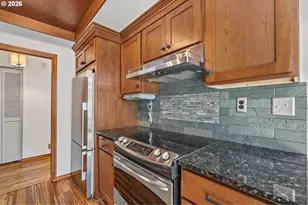 15525 SW 114th Ct, Tigard, OR 97224 - Photo 15