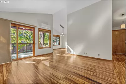 15525 SW 114th Ct #29, Tigard, OR 97224 - Photo 5