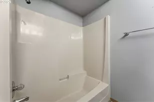 15525 SW 114th Ct, Tigard, OR 97224 - Photo 29