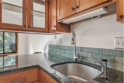 15525 SW 114th Ct #29, Tigard, OR 97224 - Photo 19