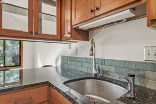 15525 SW 114th Ct, Tigard, OR 97224 - Photo 19