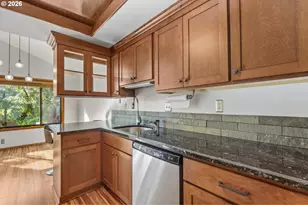15525 SW 114th Ct, Tigard, OR 97224 - Photo 13