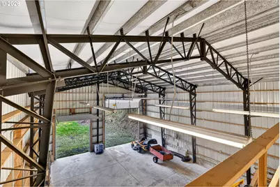 18685 E Aschoff Rd, Rhododendron, OR 97049 - Photo 43