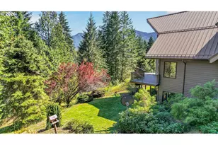 18685 E Aschoff Rd, Rhododendron, OR 97049 - Photo 3