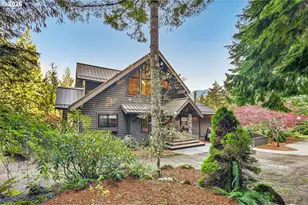 18685 E Aschoff Rd, Rhododendron, OR 97049 - Photo 45