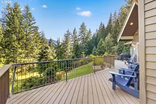 18685 E Aschoff Rd, Rhododendron, OR 97049 - Photo 27