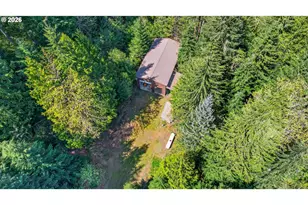 18685 E Aschoff Rd, Rhododendron, OR 97049 - Photo 41