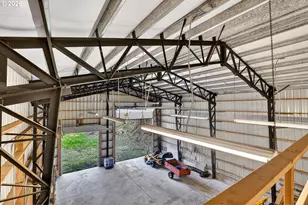 18685 E Aschoff Rd, Rhododendron, OR 97049 - Photo 43