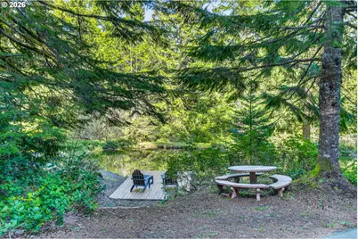 18685 E Aschoff Rd, Rhododendron, OR 97049 - Photo 37