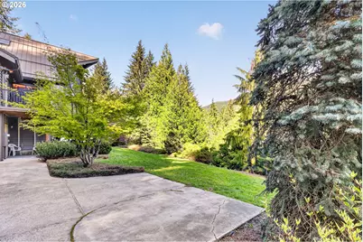 18685 E Aschoff Rd, Rhododendron, OR 97049 - Photo 33