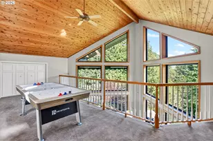 18685 E Aschoff Rd, Rhododendron, OR 97049 - Photo 19