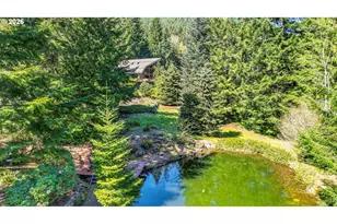 18685 E Aschoff Rd, Rhododendron, OR 97049 - Photo 39