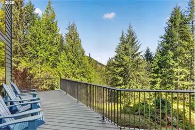 18685 E Aschoff Rd, Rhododendron, OR 97049 - Photo 29