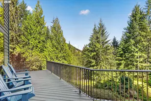 18685 E Aschoff Rd, Rhododendron, OR 97049 - Photo 29
