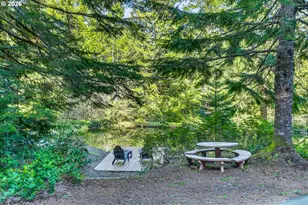 18685 E Aschoff Rd, Rhododendron, OR 97049 - Photo 37