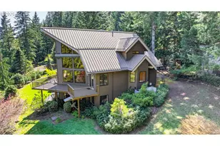 18685 E Aschoff Rd, Rhododendron, OR 97049 - Photo 47
