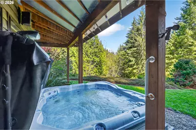 18685 E Aschoff Rd, Rhododendron, OR 97049 - Photo 35