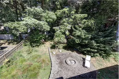 324 Elk Run Ave, Cannon Beach, OR 97110 - Photo 13