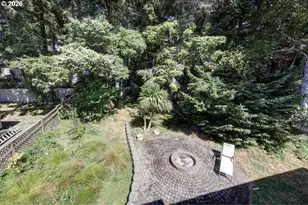 324 Elk Run Ave, Cannon Beach, OR 97110 - Photo 13