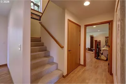 324 Elk Run Ave, Cannon Beach, OR 97110 - Photo 27
