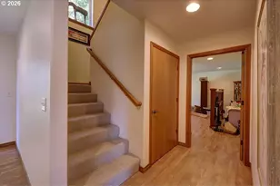 324 Elk Run Ave, Cannon Beach, OR 97110 - Photo 27