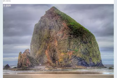 324 Elk Run Ave, Cannon Beach, OR 97110 - Photo 35
