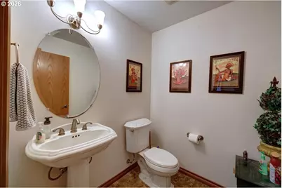 324 Elk Run Ave, Cannon Beach, OR 97110 - Photo 21