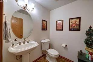 324 Elk Run Ave, Cannon Beach, OR 97110 - Photo 21