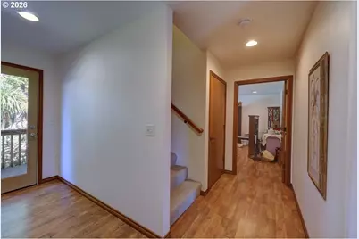 324 Elk Run Ave, Cannon Beach, OR 97110 - Photo 29