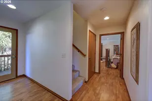 324 Elk Run Ave, Cannon Beach, OR 97110 - Photo 29