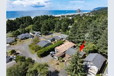 324 Elk Run Ave, Cannon Beach, OR 97110 - Photo 33