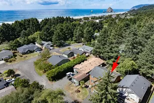 324 Elk Run Ave, Cannon Beach, OR 97110 - Photo 33