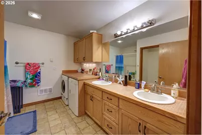 324 Elk Run Ave, Cannon Beach, OR 97110 - Photo 25