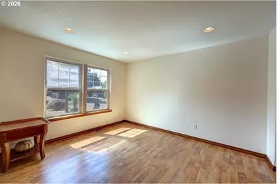 324 Elk Run Ave, Cannon Beach, OR 97110 - Photo 23