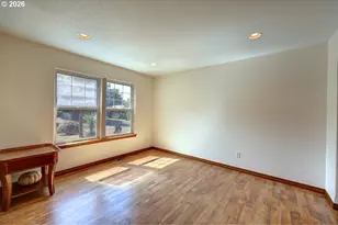 324 Elk Run Ave, Cannon Beach, OR 97110 - Photo 23