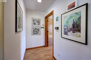 324 Elk Run Ave, Cannon Beach, OR 97110 - Photo 19