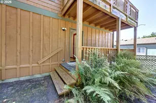 324 Elk Run Ave, Cannon Beach, OR 97110 - Photo 31