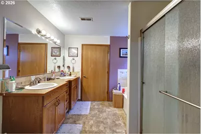 324 Elk Run Ave, Cannon Beach, OR 97110 - Photo 17