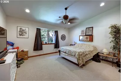 324 Elk Run Ave, Cannon Beach, OR 97110 - Photo 15
