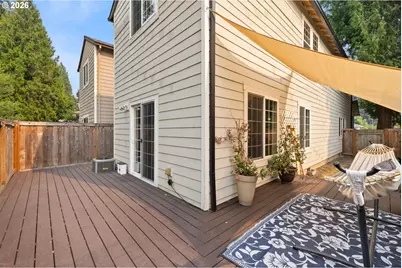 3903 SE Crystal Springs Blvd, Portland, OR 97202 - Photo 23