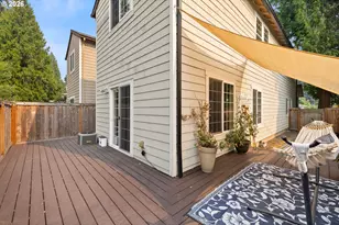 3903 SE Crystal Springs Blvd, Portland, OR 97202 - Photo 23
