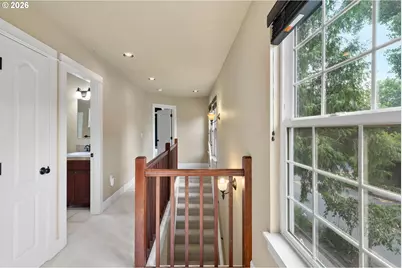 3903 SE Crystal Springs Blvd, Portland, OR 97202 - Photo 13