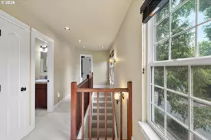 3903 SE Crystal Springs Blvd, Portland, OR 97202 - Photo 13