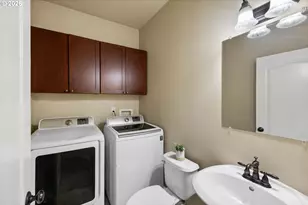 3903 SE Crystal Springs Blvd, Portland, OR 97202 - Photo 11