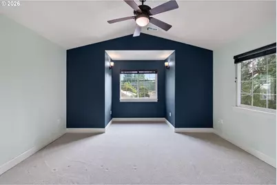 3903 SE Crystal Springs Blvd, Portland, OR 97202 - Photo 15