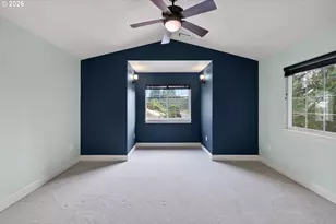 3903 SE Crystal Springs Blvd, Portland, OR 97202 - Photo 15