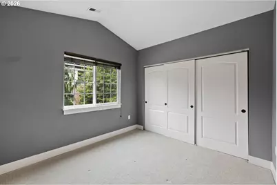 3903 SE Crystal Springs Blvd, Portland, OR 97202 - Photo 19