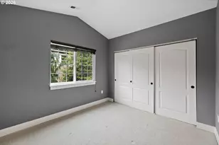 3903 SE Crystal Springs Blvd, Portland, OR 97202 - Photo 19