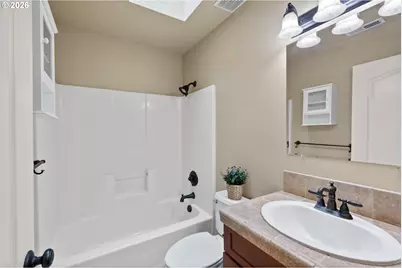 3903 SE Crystal Springs Blvd, Portland, OR 97202 - Photo 21